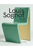 Louis sognot