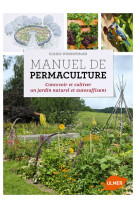 Manuel de permaculture