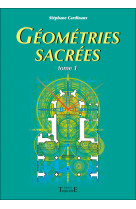 Géométries sacrées