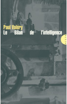 Le bilan de l'intelligence