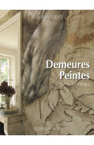 Demeures peintes