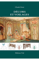 Decors et voilages