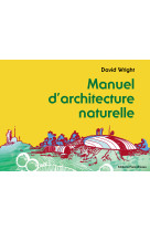 Manuel d'architecture naturelle