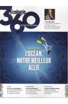 écologie 360 - n°6