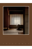 Stillness
