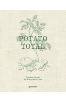 Potato total