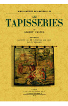 Les tapisseries