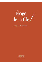 éloge de la clef