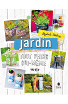 Tout faire soi-même - jardin ned