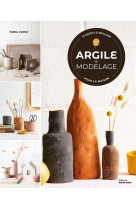 Argile et modelage