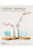 L'esprit japandi