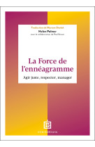 La force de l'ennéagramme