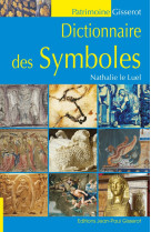 Dictionnaire des symboles