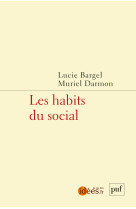 Les habits du social