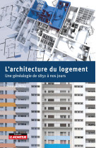 L'architecture du logement