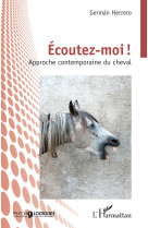 écoutez-moi !