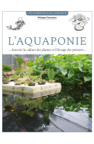 L'aquaponie