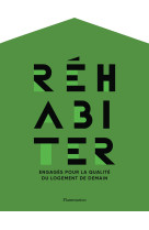 Réhabiter