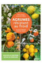 Agrumes résistant au froid - a cultiver en pleine terre