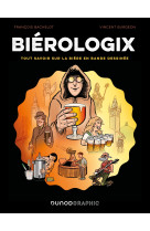 Biérologix