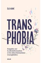 Transphobia