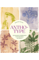 Anthotype