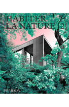 Habiter la nature 2