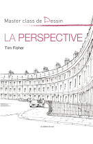 La perspective