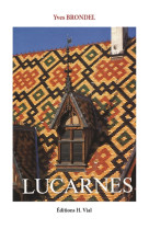 Lucarnes