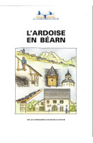 L'ardoise en bearn