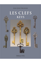 Les clefs