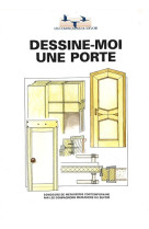 Dessine moi une porte