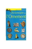 Dictionnaire de l'ornement