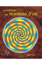 Geometrie du nombre d or