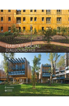 Habitat social d'aujourd'hui