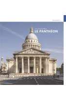 Le panthéon