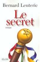 Le secret