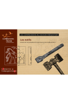 Les outils