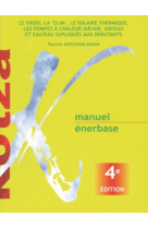 Manuel enerbase