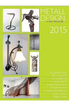 Metall design 2015