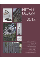 Metall design 2012