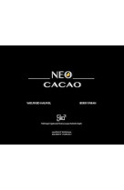 Neo cacao