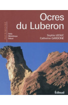 Ocres du luberon