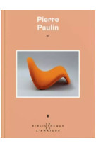 Pierre paulin