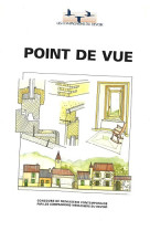 Point de vue