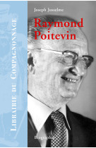 Raymond poitevin