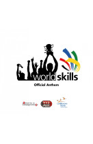 Worldskills official anthem