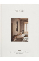 The touch