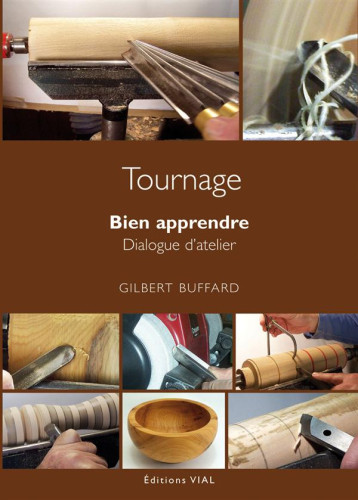 BIEN APPRENDRE - DIALOGUE D'ATELIER - BUFFARD GILBERT - HENRI VIAL